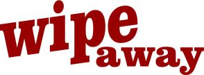 WipeAway