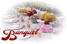 Picture Courtesy : https://www.google.co.in/url?sa=i&amp;rct=j&amp;q=&amp;esrc=s&amp;source=images&amp;cd=&amp;cad=rja&amp;uact=8&amp;ved=0ahUKEwiQ9biRws7TAhWHrY8KHdK1C_EQjhwIBQ&amp;url=http%3A%2F%2Fwww.royalpepperbanquets.com%2Fcategory%2Fbest-banquet-in-rohini%2F&amp;psig=AFQjCNF-IPzgfXbcNHs0vrNsX8DBC_TRpg&amp;ust=1493721454959375