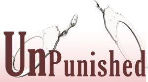 Unpunished