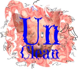 Picture courtesy : http://www.artbible.net/1T/Lev01_27_Regulations_laws/pages/20%20VALLOTTON%20LEVITICUS%2003%20UNCLEAN%20ANIMALS.htm