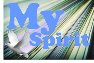 MySpirit