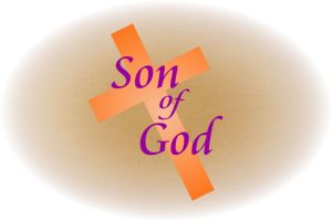 SonOfGod