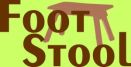 FootStool