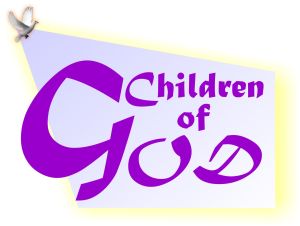 ChildrenOfGod