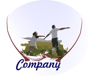 Company2