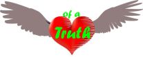 OfATruth