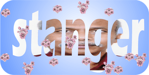 stranger