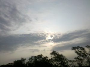 WayToChen2013WPallThingsNT