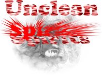 UncleanSpirits