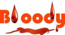 Bloody