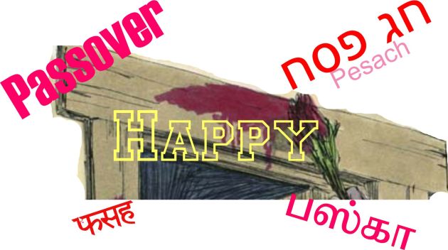 Passover01