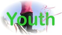 Youth