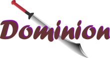 Dominion