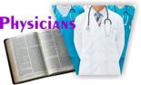 Physicians