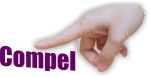 Compel