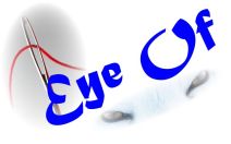 EyeOf