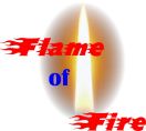 FlameOfFire