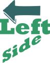 LeftSide