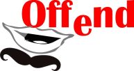 Offend