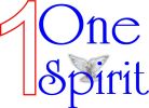 OneSpirit