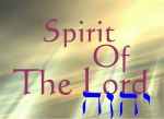 SpiritOfTheLord