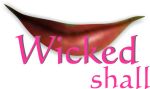 WickedShall