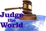 JudgeDworld