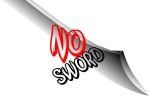 NoSword