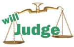 WillJudge