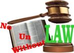 LawNoLawWOlaw