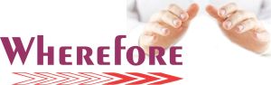 WhereforeApo