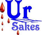 UrSakes