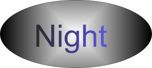 Night