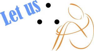 LetUsth