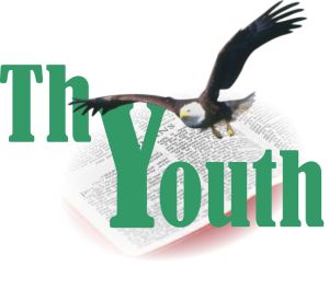ThyYouth