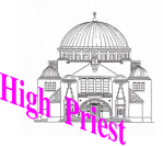 HighPriest