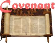covenantnt