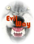 EvilWay