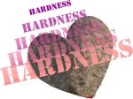 Hardness