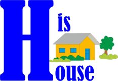 HisHouse.jpg