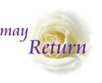 MayReturn