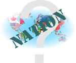 Nation