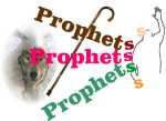 ProphetsGospels