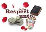 RespectUn