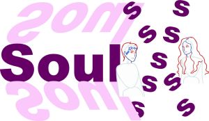 Souls