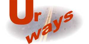 YourWay
