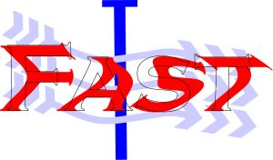 fast