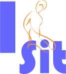 Isit