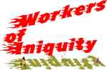 WorkersOiniquity