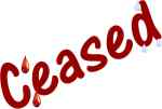 Ceased